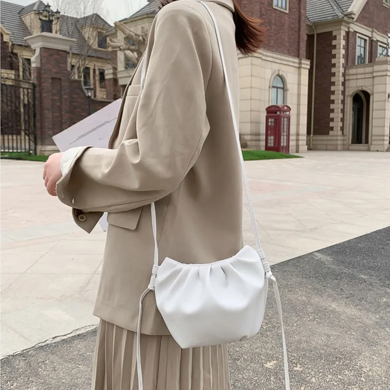 Women'S Bags Very - Torba podróżna w stylu casual, uniwersalna