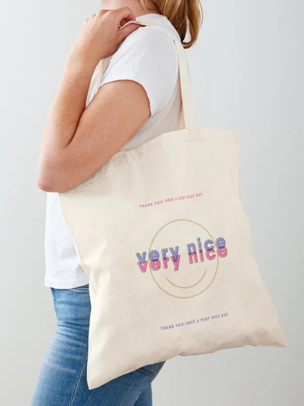 Women'S Bags Very - Dziękuję, życzymy Ci bardzo przyjemnego dnia.