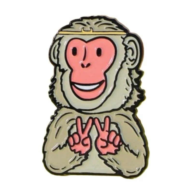 Women Bags Europe - Black Myth: Wukong Monkey Zhu Bajie