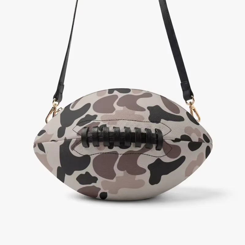 Women Bags Sale - Nowa Gorąca Wyprzedaż Personalizowana Różowa Torba