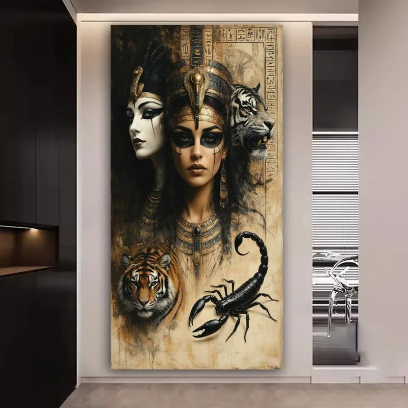 Women Bags Pictures - Zestaw do samodzielnego wykonania diamentowego haftu