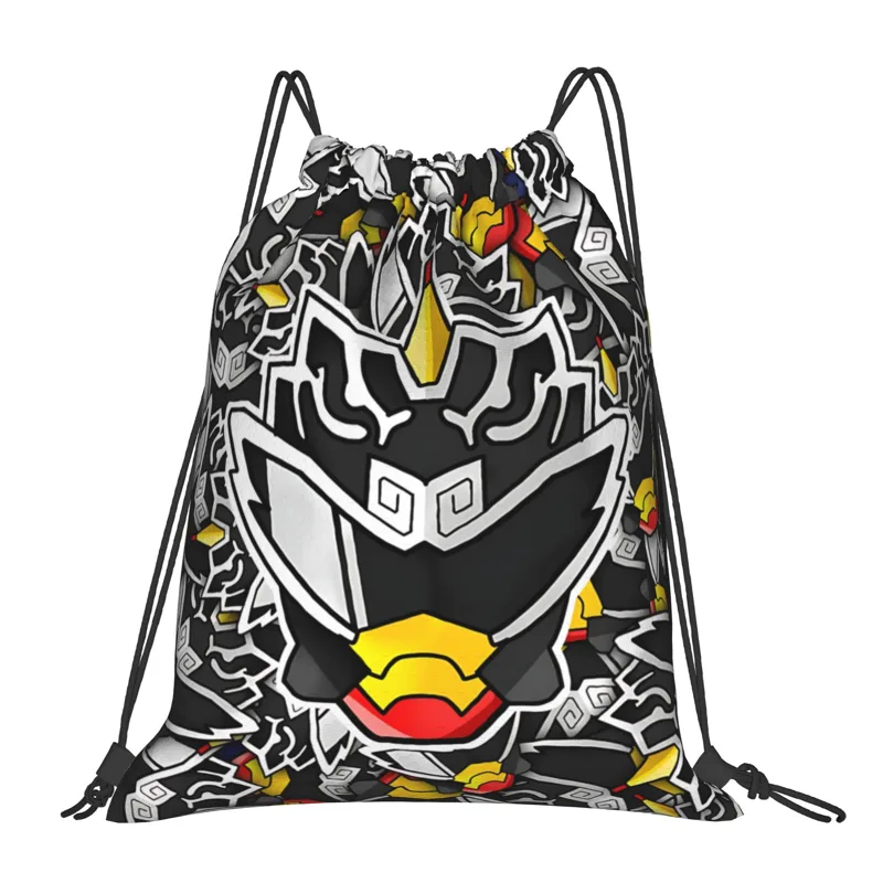 Women'S Best Bags For Travel - Worek Gimnastyczny Super Sentai Najlepszy Prezent