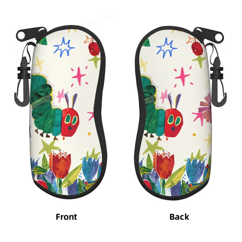 Women'S Bags Very - Etui na okulary Caterpillar dla mężczyzn