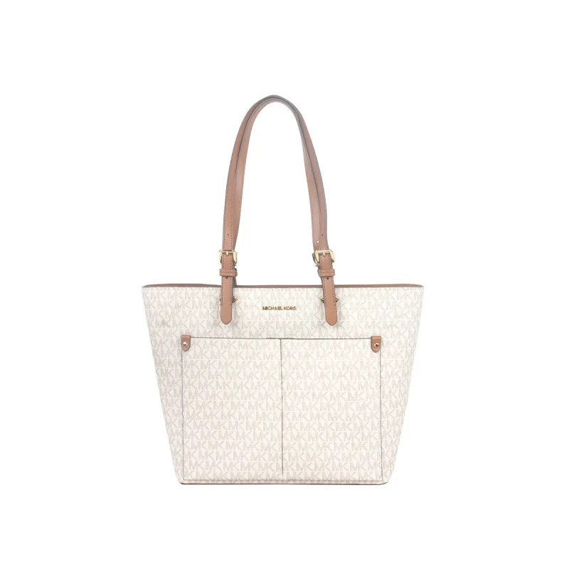 Women'S Tote Bags Michael Kors - Damska torba na ramię Michael Kors