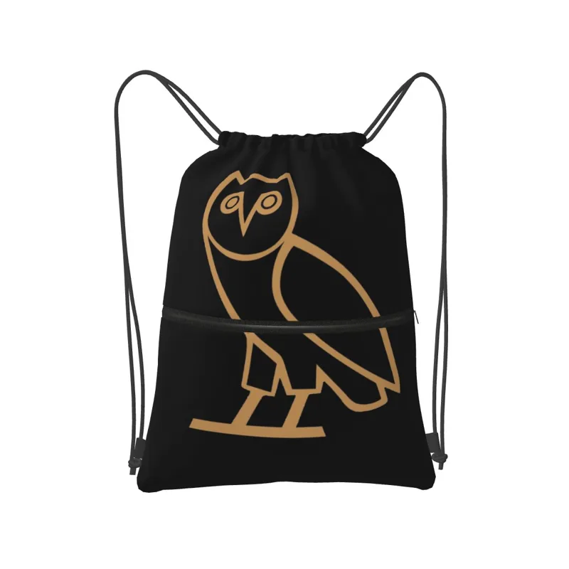Women'S Bags Very - Plecaki z motywem sowy Drake'a z
