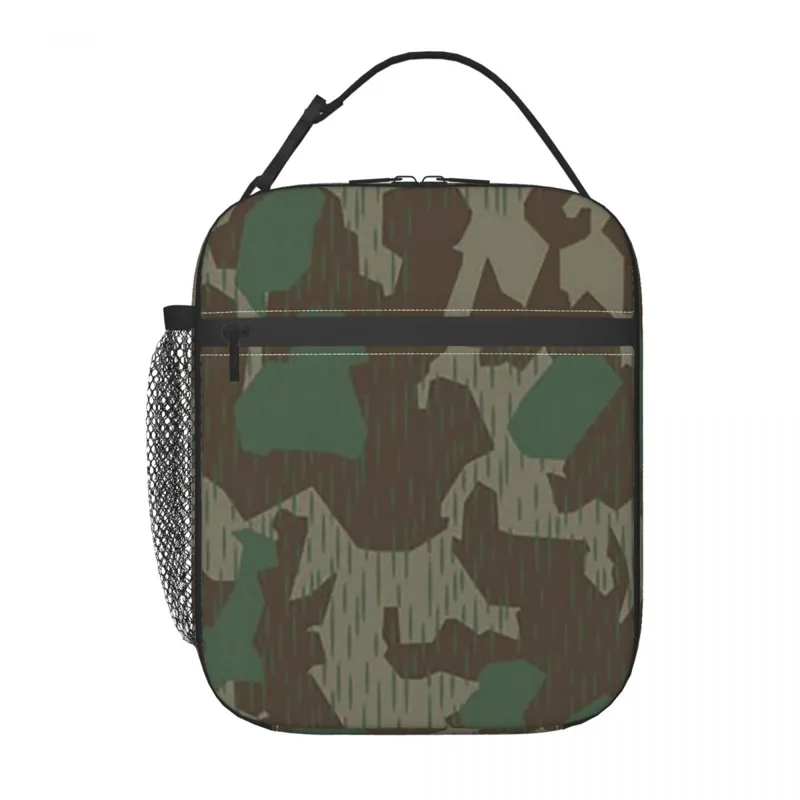 Women Bags Germany - Torba na lunch z izolacją termiczną