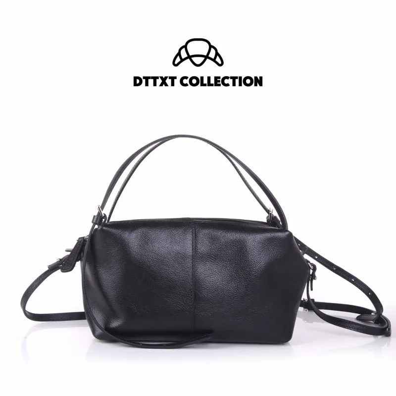 Women Bags Collection - Kolekcja Damska Torebka DTXTX z Pierwszej