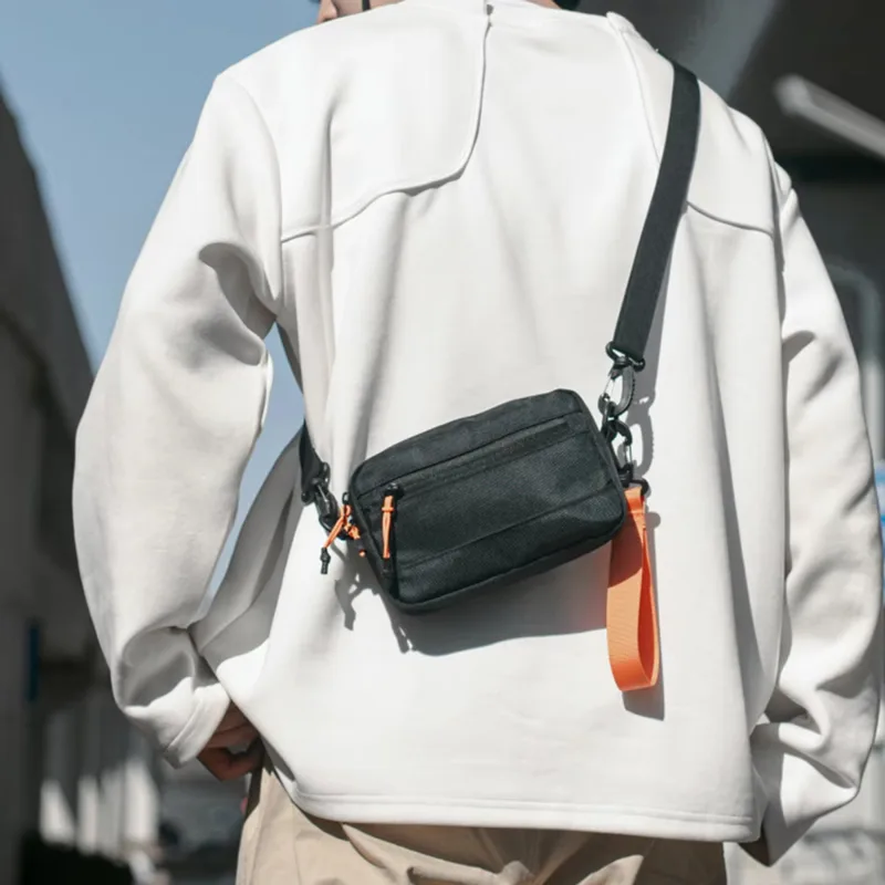 Women'S Bags Going Out - Plecak turystyczny na zewnątrz - Lekka,