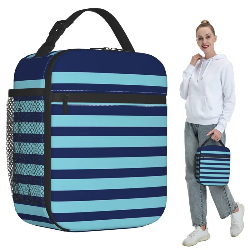 Women'S Bags Very - Skarpety 13. Doktora Bardzo Dokładna Izolowana