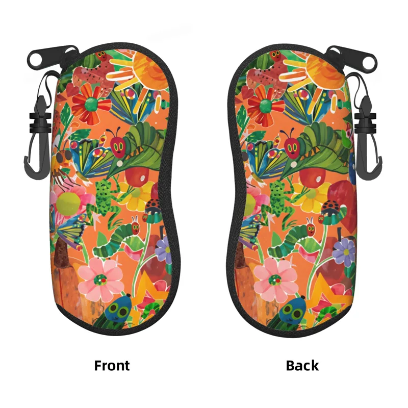 Women'S Bags Very - Etui na okulary Caterpillar dla mężczyzn