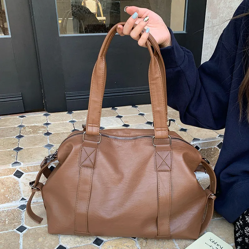 Women Bags Sale - Wyprzedaż 2026: Modna koreańska torba damska