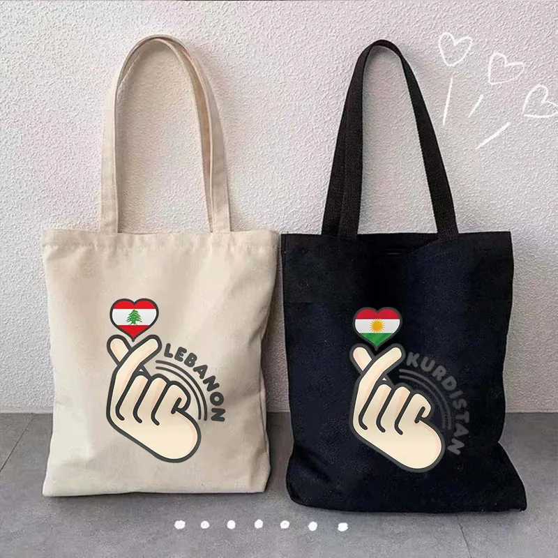 Women Bags Kenya - Cypr Bosna Ghana Maroko Norwegia Niemcy