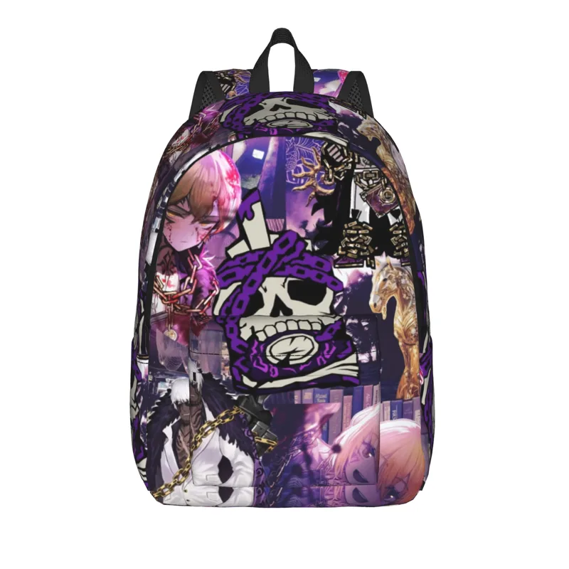 Women Bags Company - Plecak Limbus Company Games, modny plecak