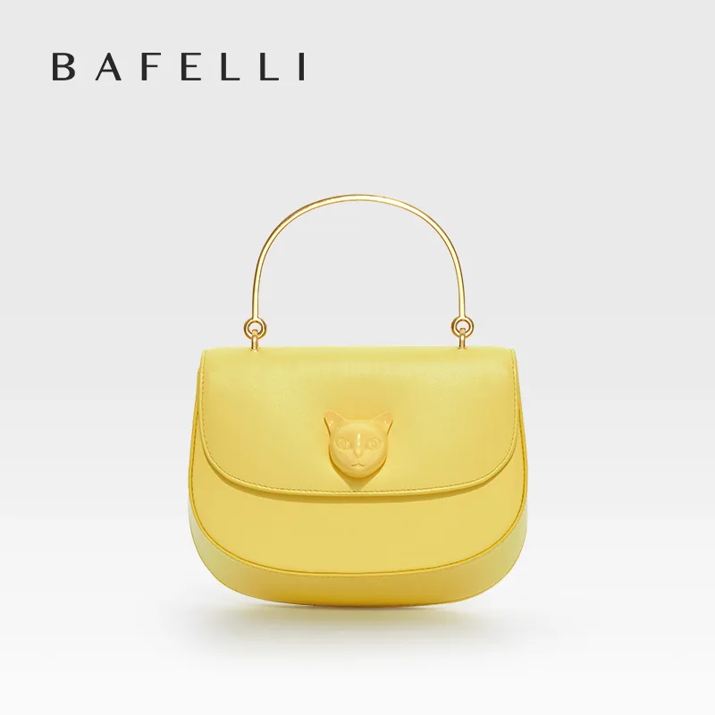Women Bags Offers - LUKSUSOWA MARKA ORYGINALNY DESIGNER STYLOWY TREND