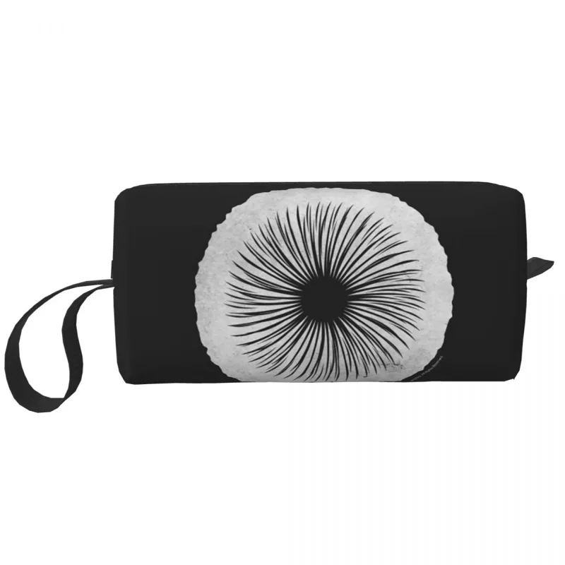 Women Bags Dune - Piórnik Film Dune: Pustynny Robak, Prezent
