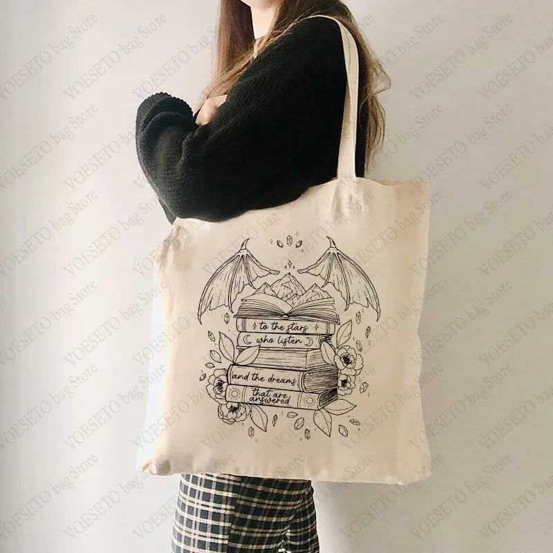 Women Bags Offers - SJM Night Court Luxury Tote Bag
