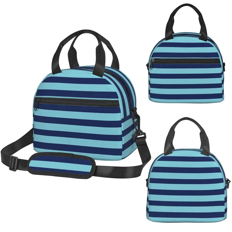 Women'S Bags Very - Skarpety 13. Doktora Bardzo Dokładna Izolowana