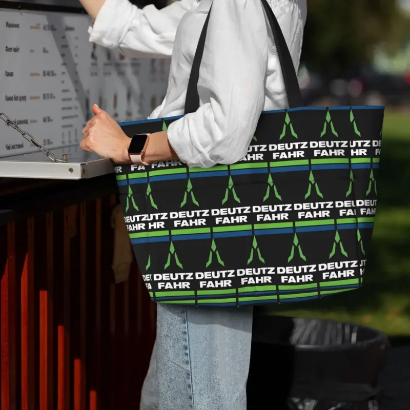 Women'S Best Bags For Travel - Najlepiej sprzedająca się torba plażowa z