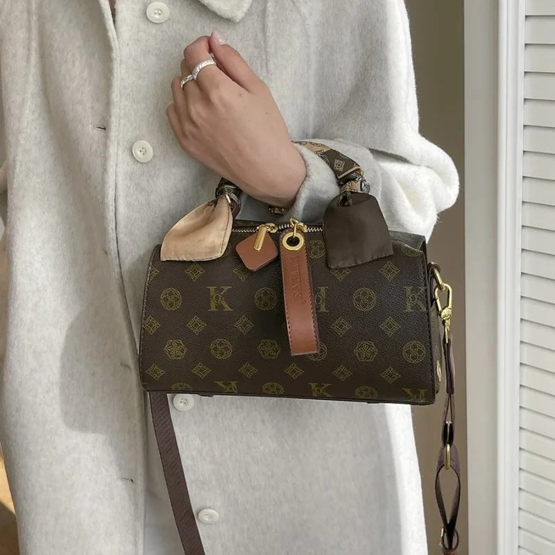 Women'S Bags New Look - Nowa, ekskluzywna, modna, uniwersalna torebka damska