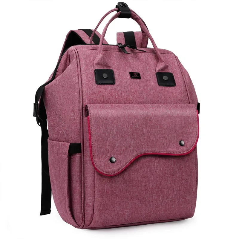 Women'S Best Bags For Travel - Plecak Pomelo - Najlepszy plecak dla