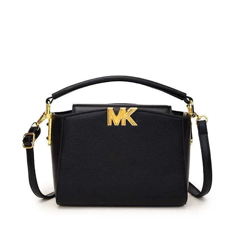 Women'S Tote Bags Michael Kors - Torebka damska Michael Kors, model 2026,