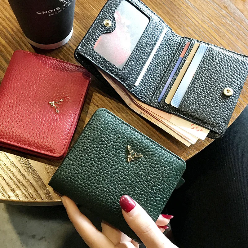 Women Bags Zara - Damska torebka ze skóry bydlęcej krótkie