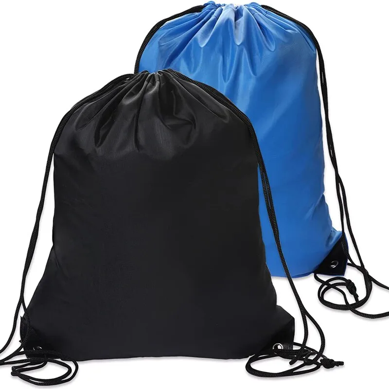 Women'S Bags Going Out - Eco poliester pakiet kieszonkowy plecak wyścigowy