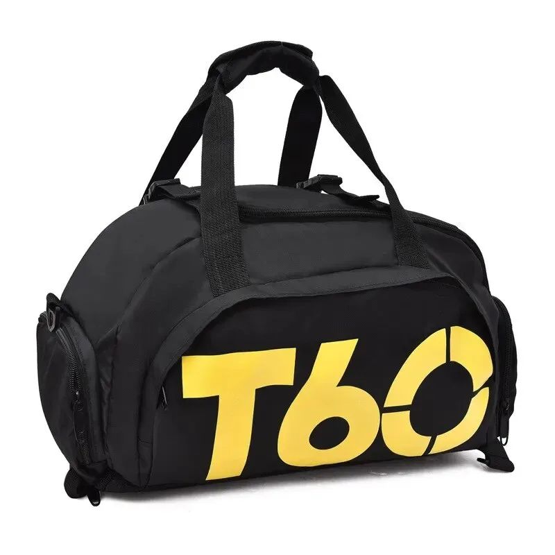 Women'S Bags Going Out - Torba na siłownię Wodoodporna torba fitness