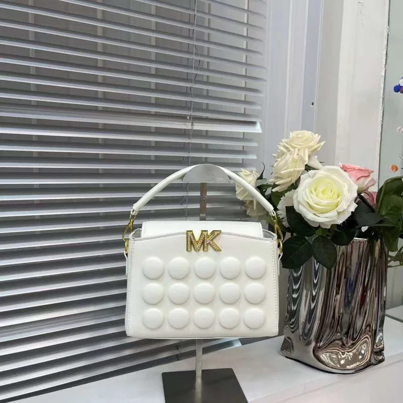 Women'S Tote Bags Michael Kors - Luksusowa, lekka, wysokiej jakości, pojemna torebka