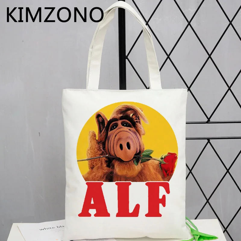 Women Bags Outlet - Alf torba na zakupy torba na