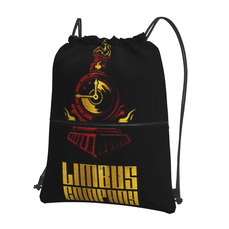 Women Bags Company - Plecaki Limbus Company, wielofunkcyjne worki ze