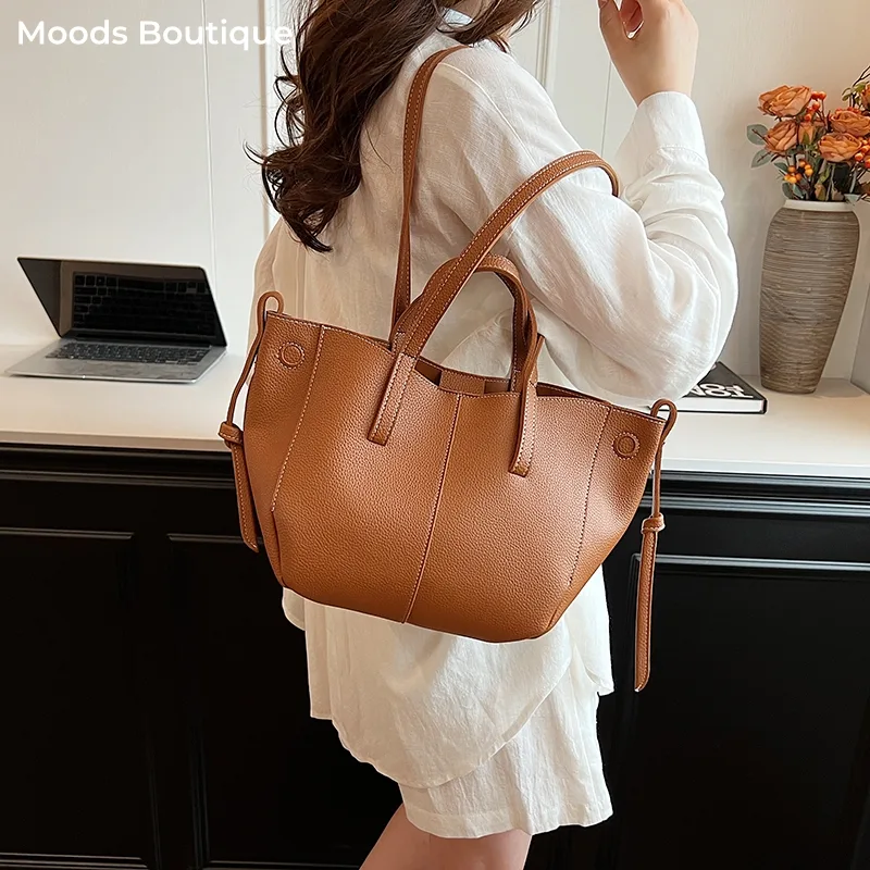 Women Bags Zara - torebka luksusowe marki torebka damska luksusowa