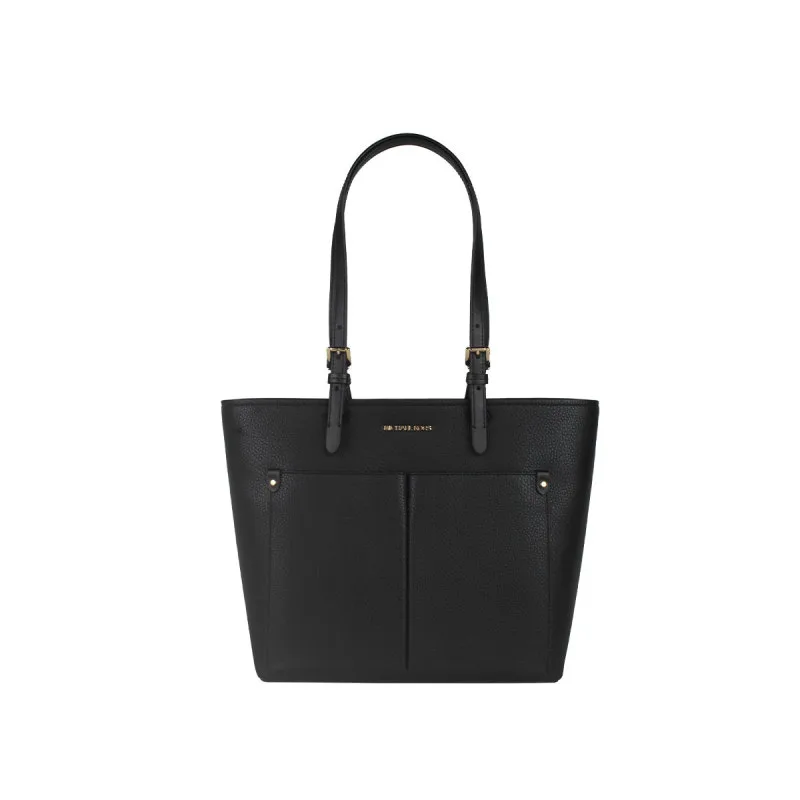 Women'S Tote Bags Michael Kors - Damska torba podróżna na jedno ramię