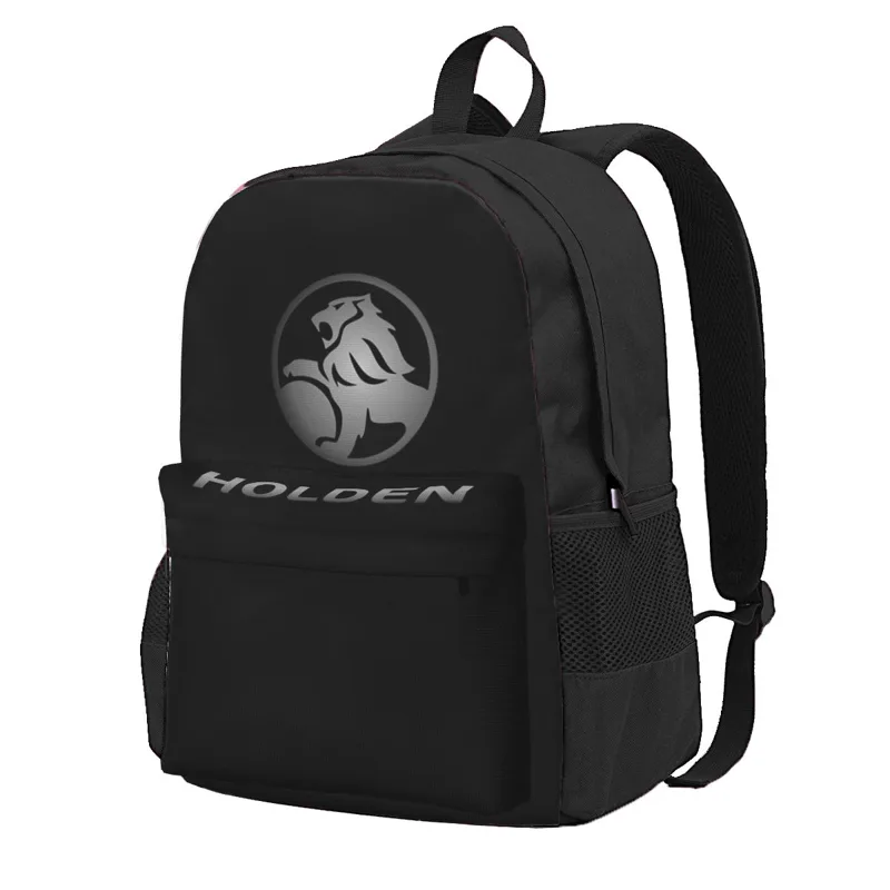 Women'S Best Bags For Travel - Najlepsza Edycja Plecak Szkolny z Logo