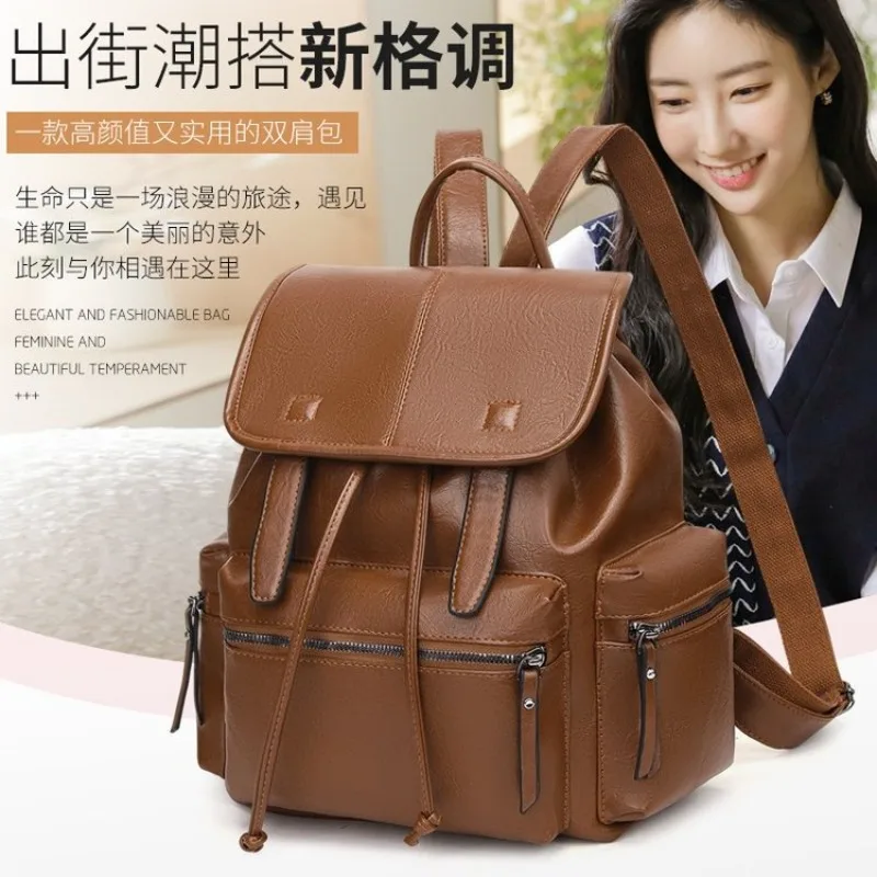 Women'S Best Bags For Travel - Stylowa torba na pieluchy, najlepsza designerska