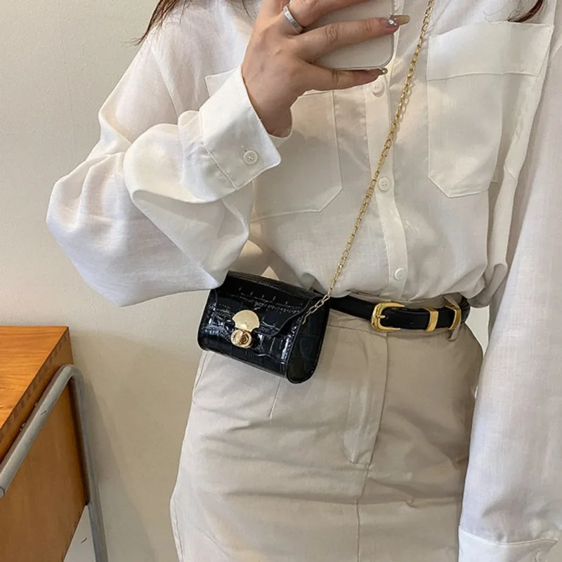 Women Bags Sale - Modna torebka na ramię w stylu