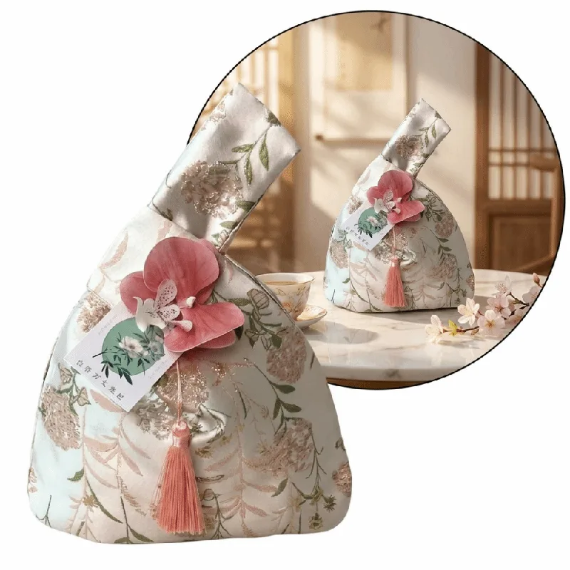Women'S Bags New Look - Przenośna, lekka torebka w nowym chińskim