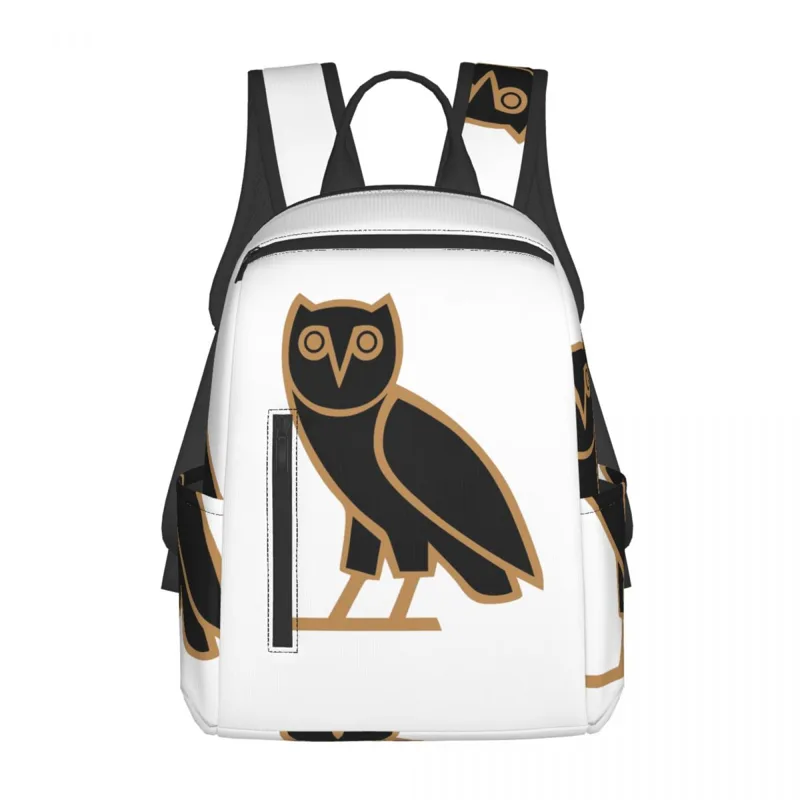 Women'S Bags Very - Plecak Sowa Drake'a z serii October's