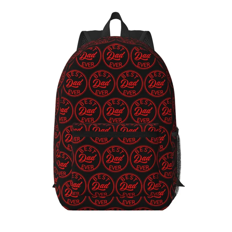 Women'S Best Bags For Travel - Najlepszy Tata Najlepszy Czerwony Plecak Szkolny