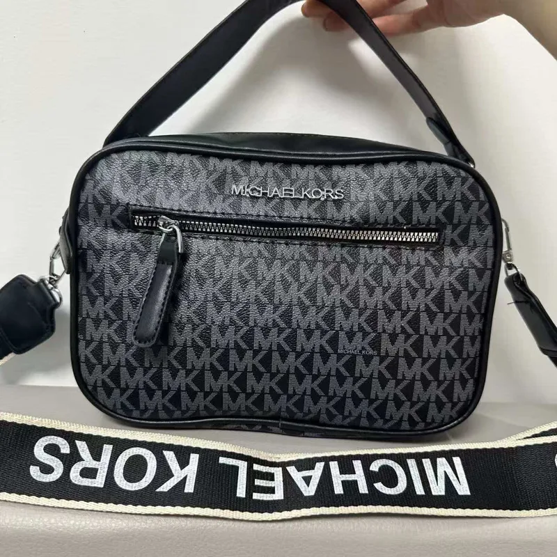 Women'S Tote Bags Michael Kors - Michael Kors Jet Set 2026 nowa