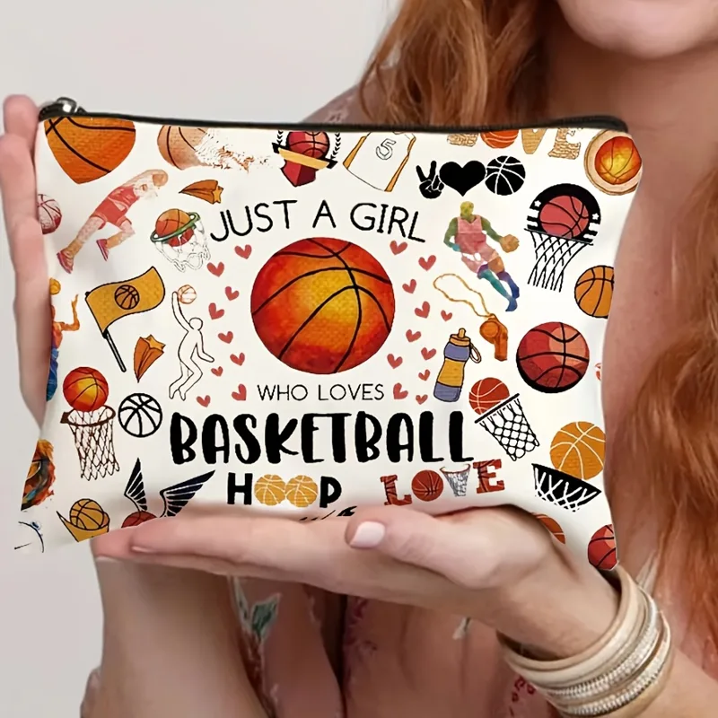 Women'S Best Bags For Travel - Kosmetyczka Podróżna z Zamkiem Błyskawicznym dla