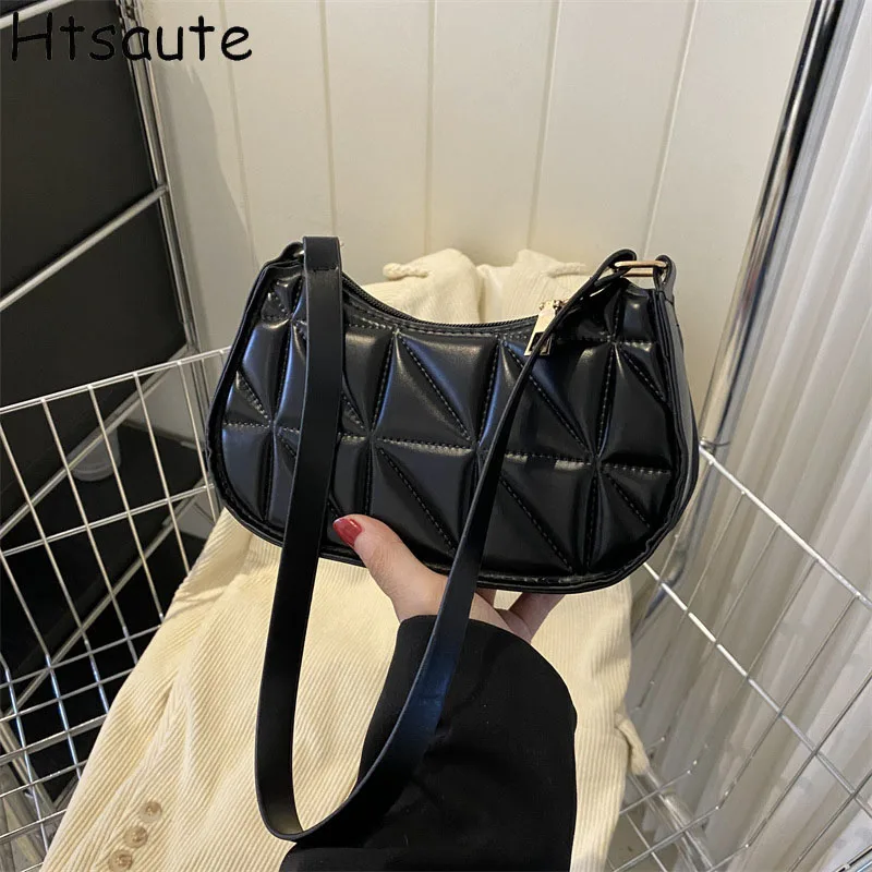Women Bags Zara - Mini moda damska torba na zakupy