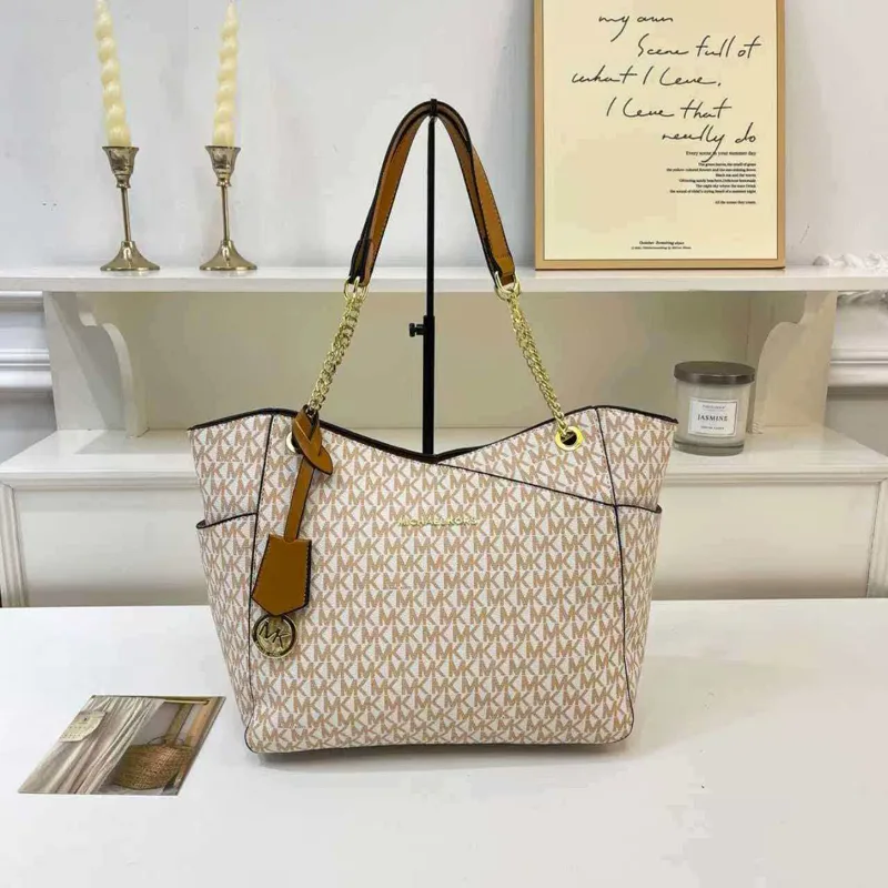 Women'S Tote Bags Michael Kors - MICHAEL KORS/Michael Kors MK Torba Tote