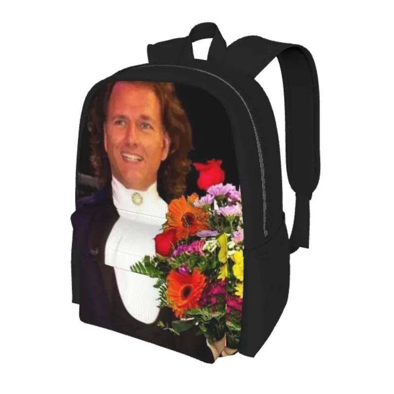 Women'S Best Bags For Travel - Andre Rieu Najlepsze utwory Andre Rieu