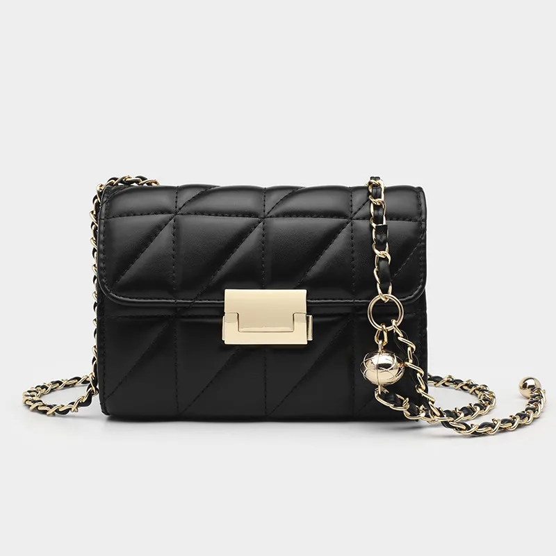 Women Bags Zara - Torba na ubrania nowy 2023 kobiety