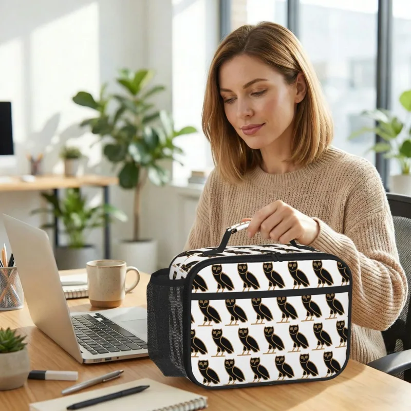 Torba termiczna na lunch dla k – Women'S Bags Very recenzja i cena