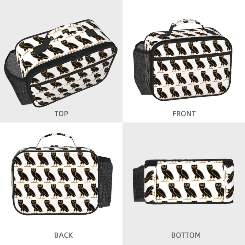 Torba termiczna na lunch dla k – Women'S Bags Very recenzja i cena