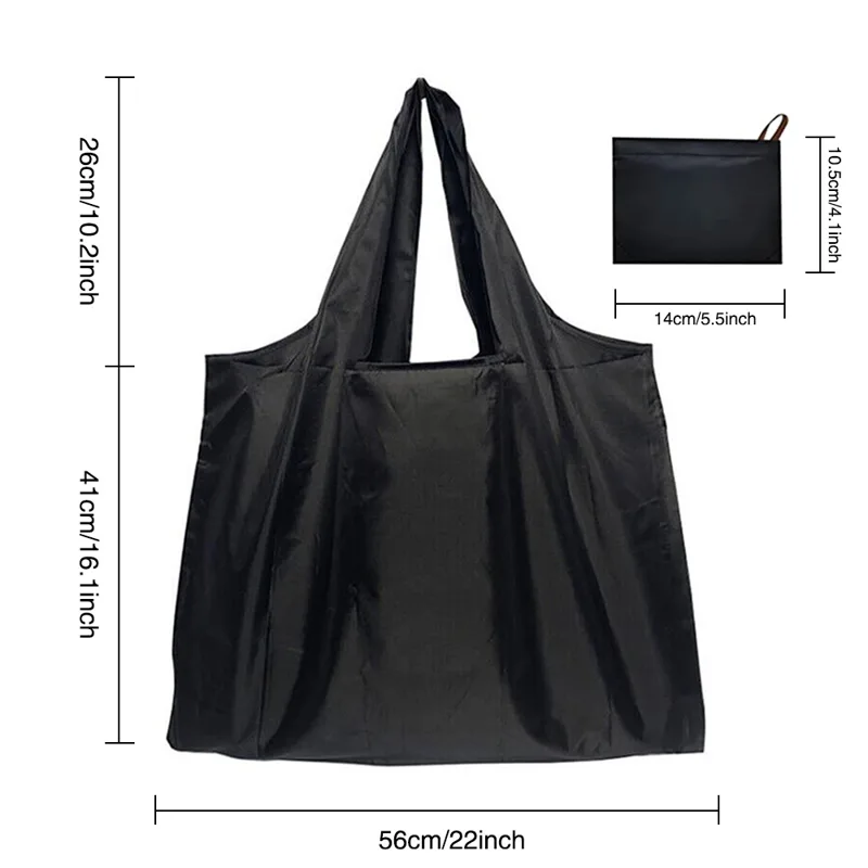 Foldle Torebki wielokrotnego u – Women Bags Outlet recenzja i cena