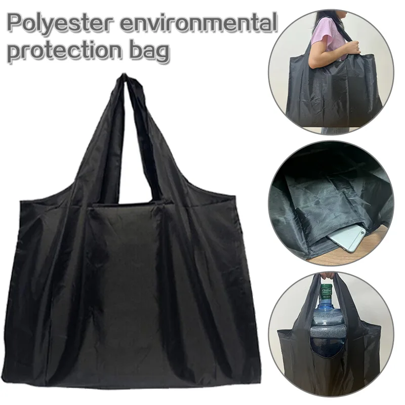 Foldle Torebki wielokrotnego u – Women Bags Outlet recenzja i cena