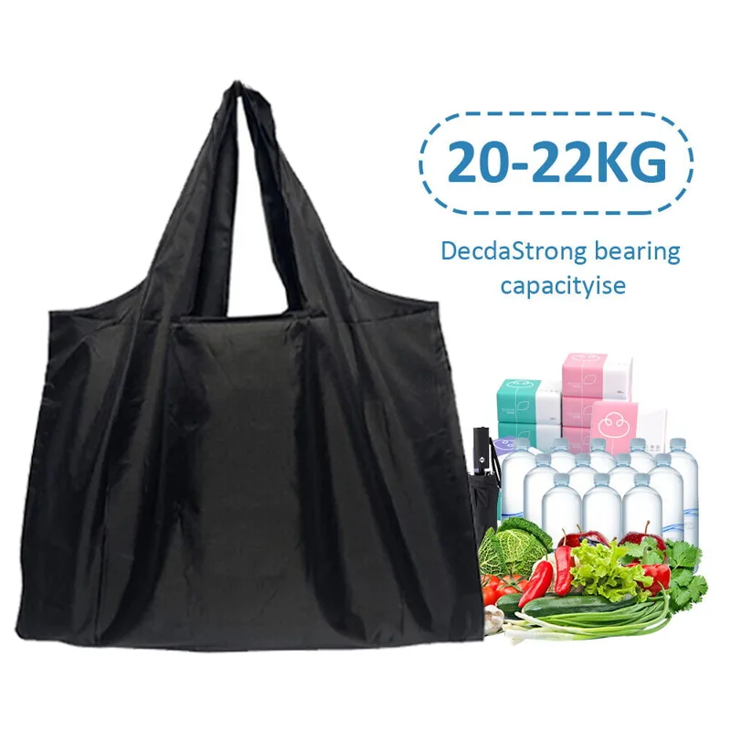 Foldle Torebki wielokrotnego u – Women Bags Outlet recenzja i cena